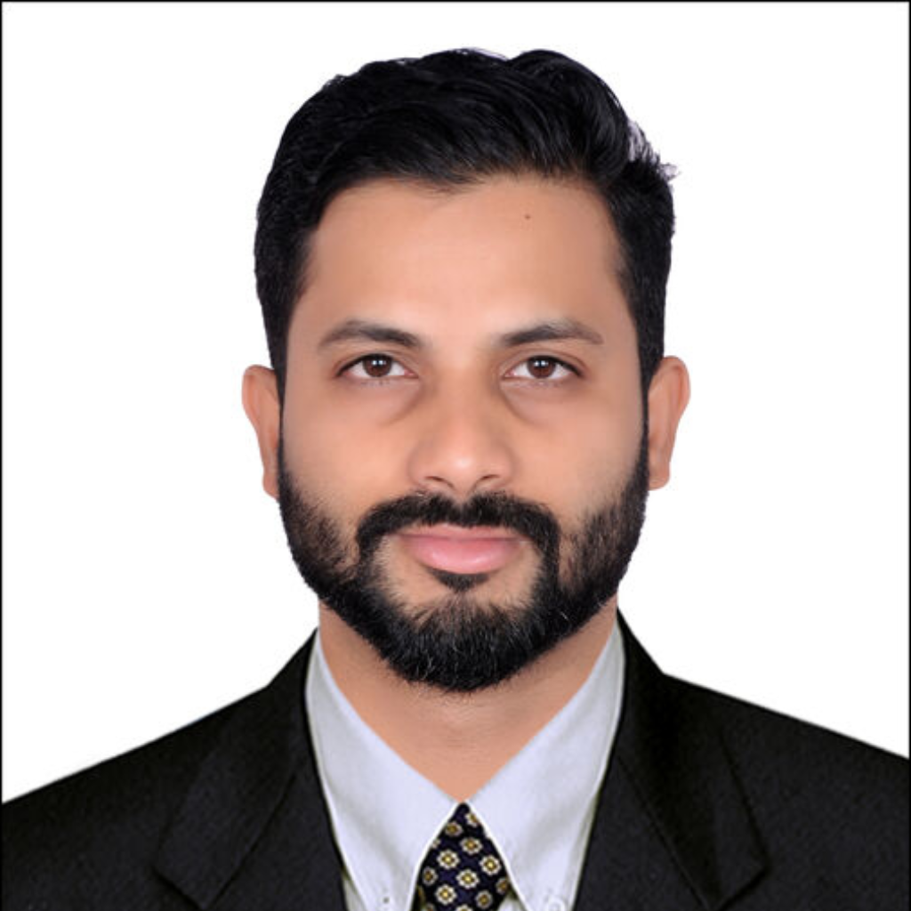CEO Profile