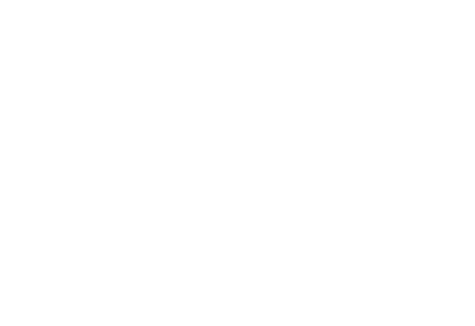 SNJ